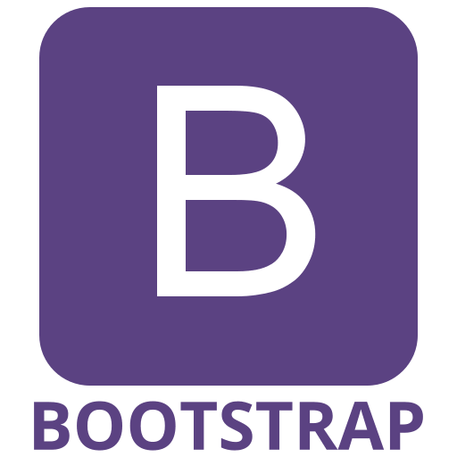 logo-bootstrap