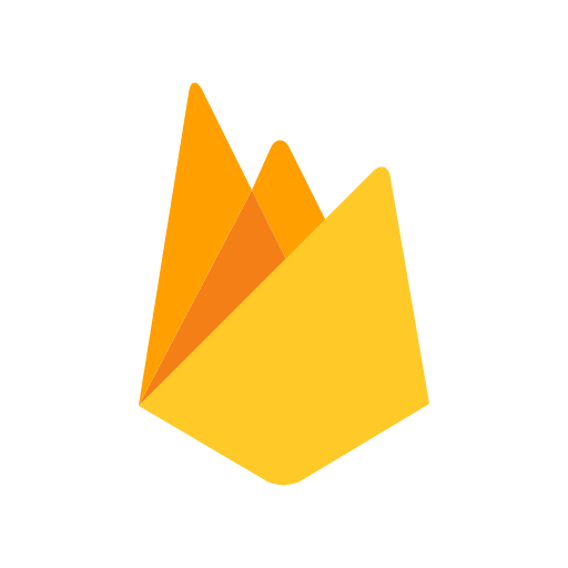 logo-firebase