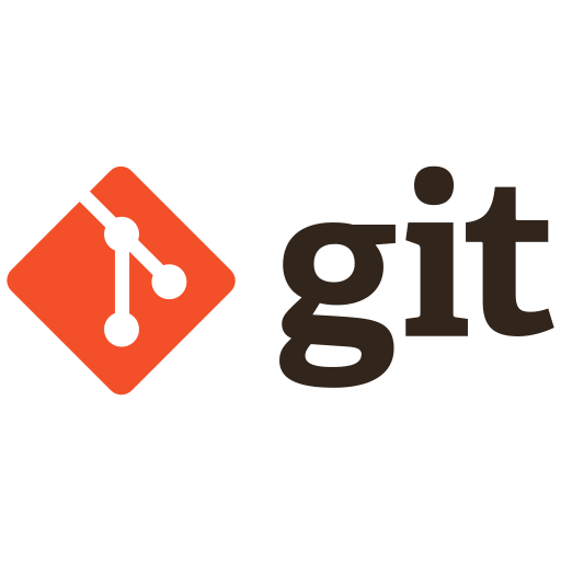 logo-git