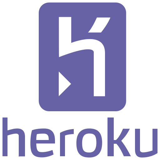 logo-heroku