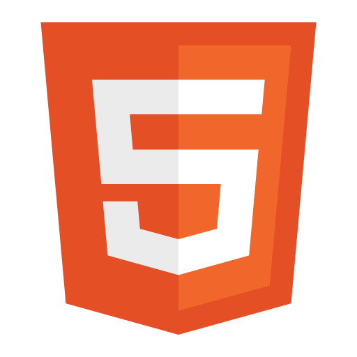 logo-html