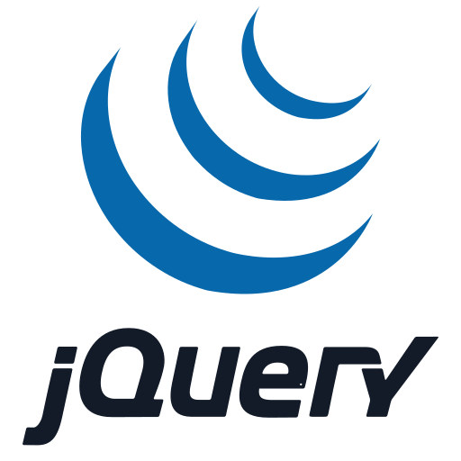 logo-jquery