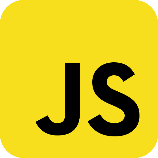 logo-js