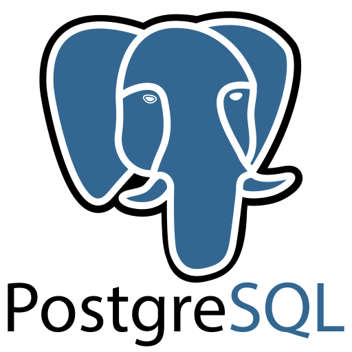 logo-postgresql