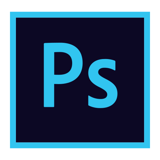 logo-photoshop