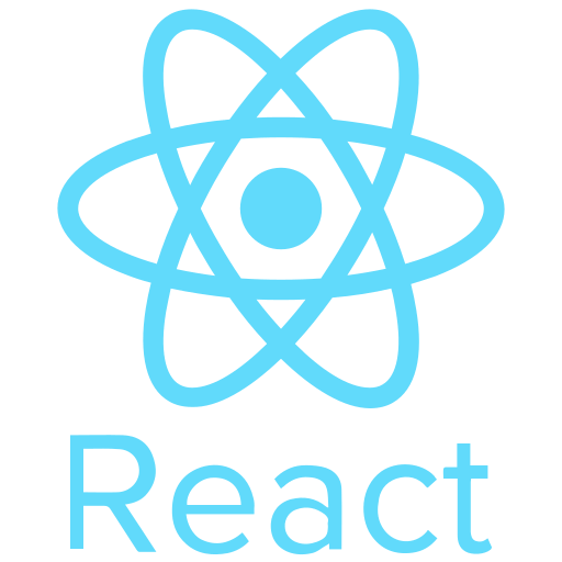 logo-react