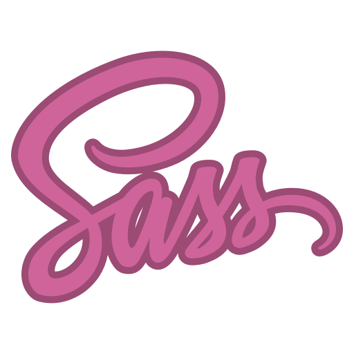 logo-sass