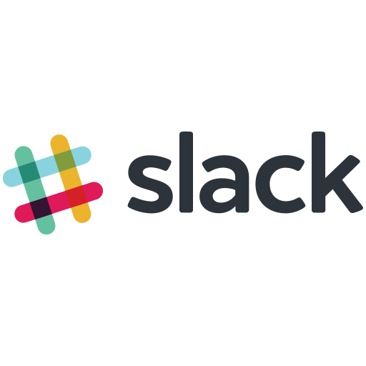 logo-slack